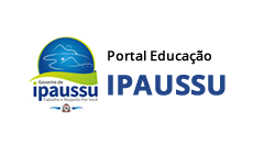 portal-da-educacao-de-ipaussu