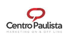 centro-paulista-marketing-on--off-line