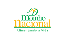 moinho-nacional