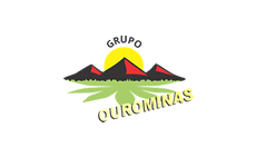 grupo-ouro-minas