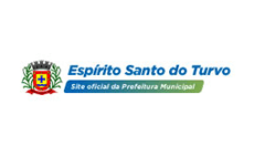 prefeitura-municipal-de-espirito-santo-do-turvo