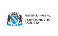 prefeitura-de-campos-novos-paulista