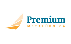 metalurgica-premium