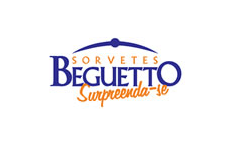 sorvetes-beguetto