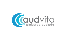 audvita-clinica-da-audicao