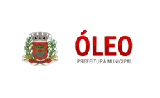 prefeitura-municipal-de-oleo