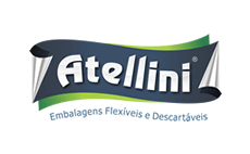 atellini