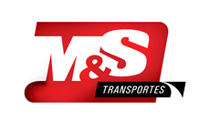 ms-transportes