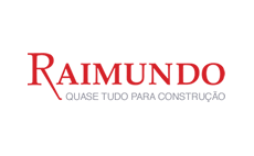 raimundo-quase-tudo-para-construcao