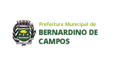 prefeitura-municipal-de-bernardino-de-campos