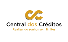 central-dos-creditos