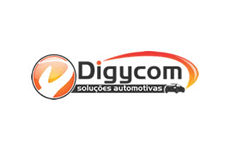 digycom-solucoes-automotivas