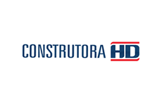 construtora-hd