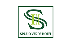 spazio-verde-hotel