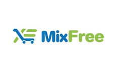 mix-free