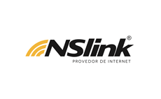 nslink-provedor-de-internet