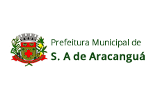 prefeitura-santo-antonio-de-aracangua