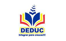 departamento-municipal-de-educacao-de-piraju