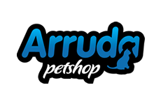 arruda-petshop