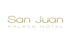 hotel-san-juan