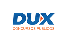 dux-concursos