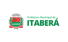 prefeitura-municipal-de-itabera