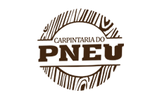 carpintaria-do-pneu