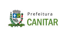 prefeitura-municipal-de-canitar