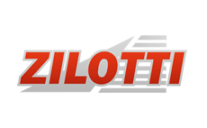 zilotti