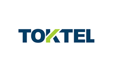 toktel-telecom