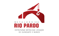 metalurgica-rio-pardo