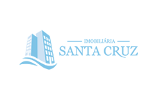 imobiliaria-santa-cruz