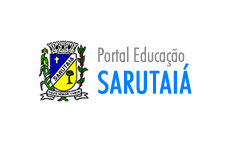 portal-da-educacao-de-sarutaia