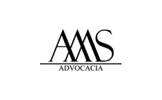 moreiras-advocacia