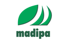 madipa