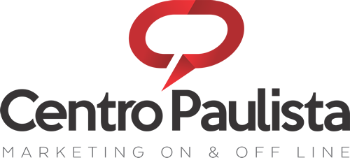 Centro Paulista Marketing