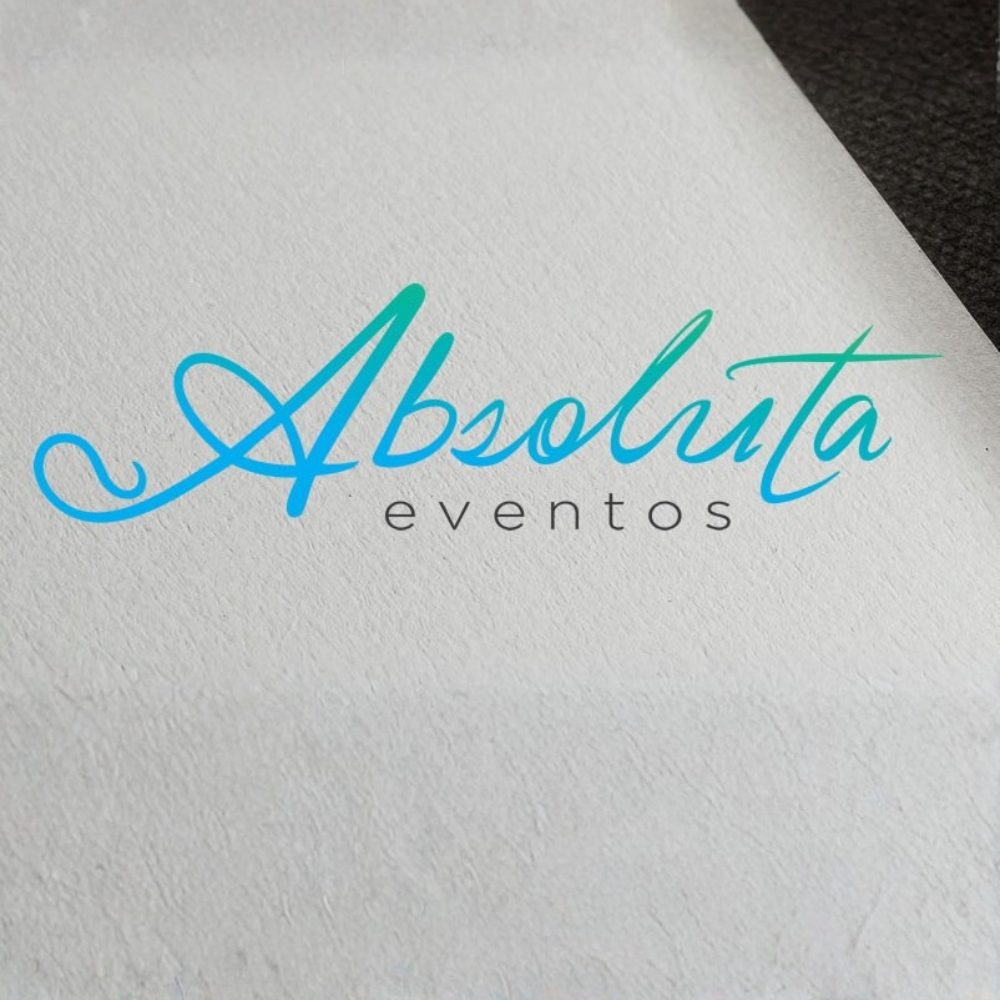 Absoluta Eventos