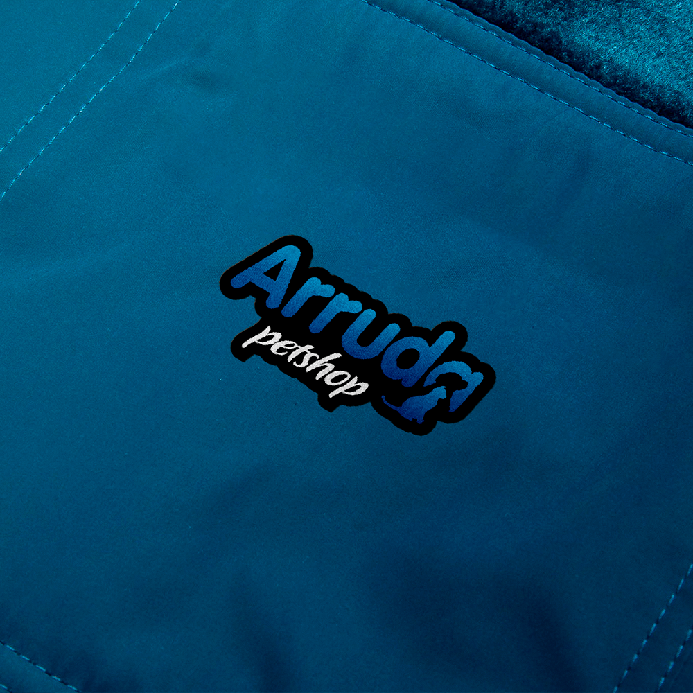 Arruda Petshop