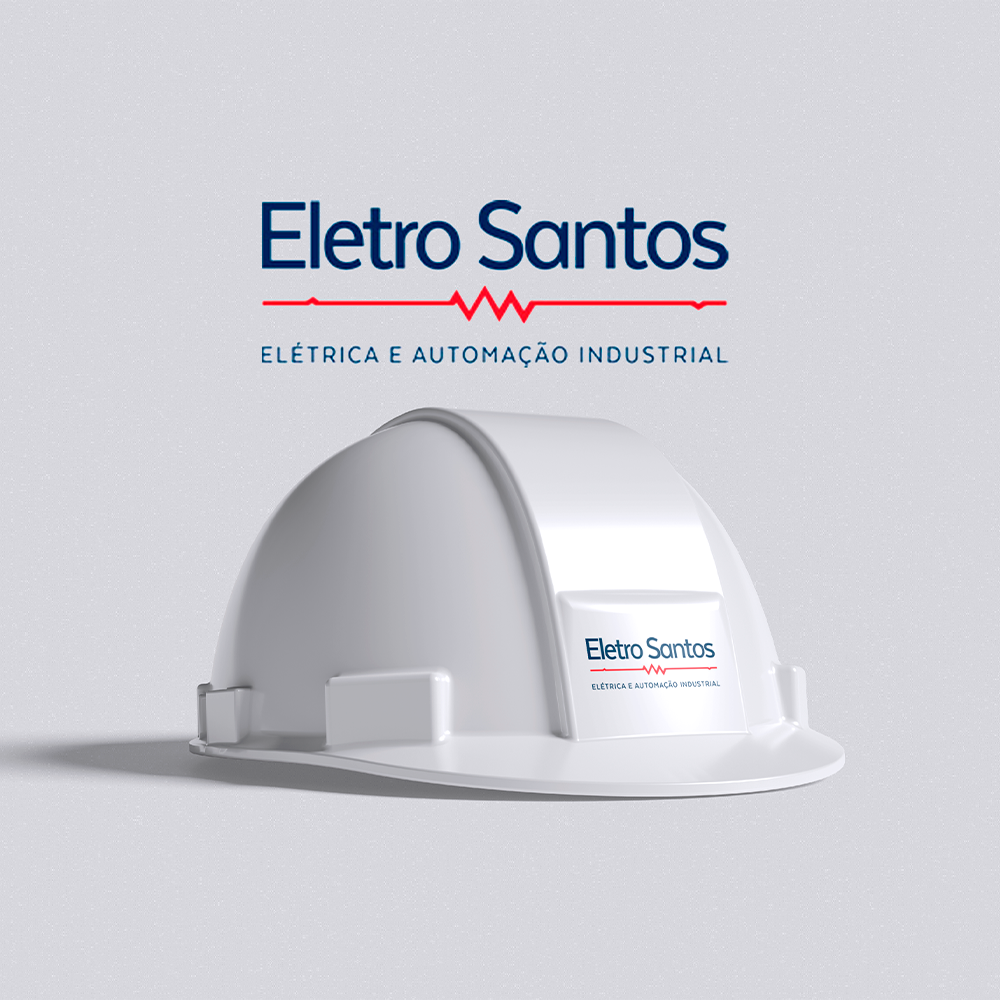 Eletro Santos