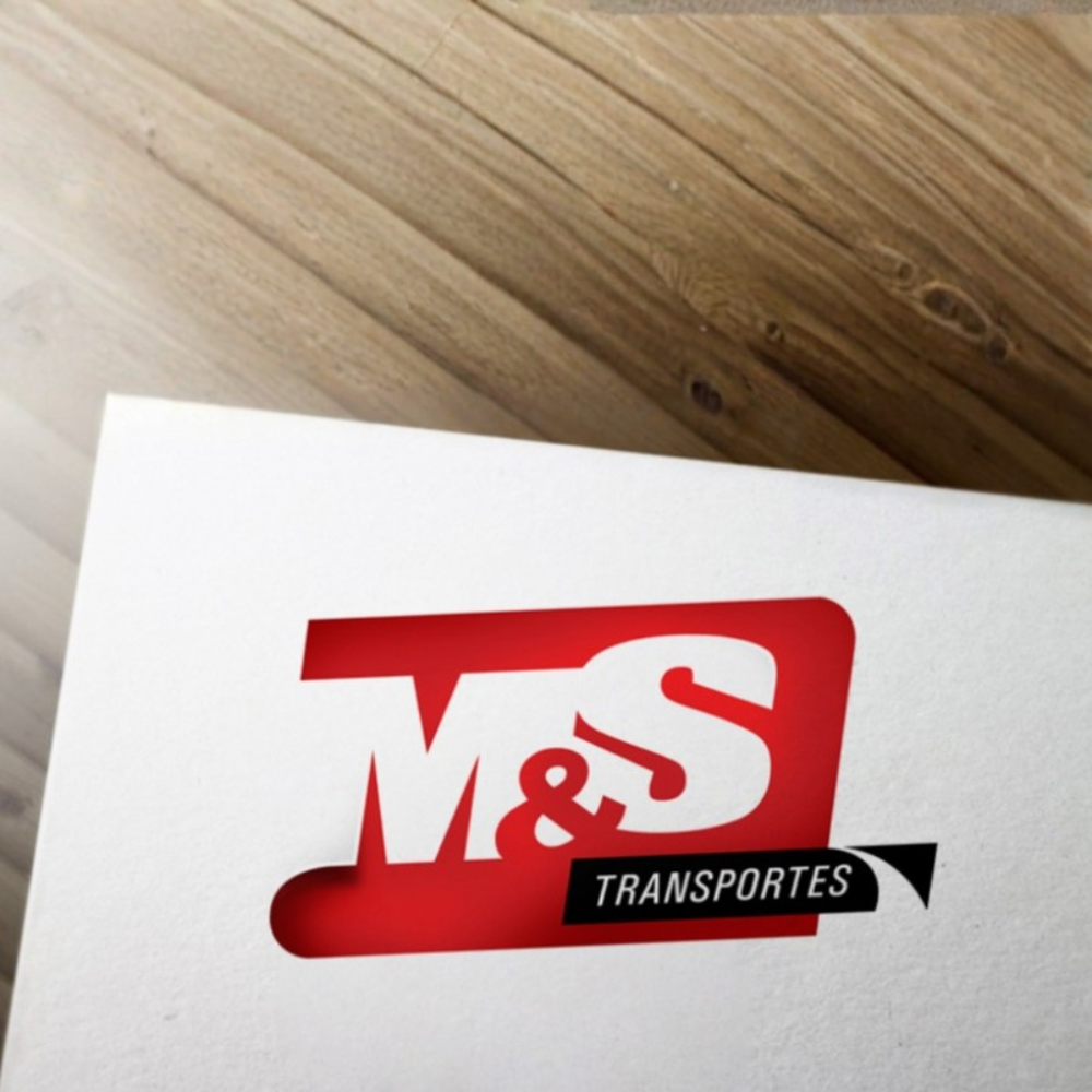 MS Transportes