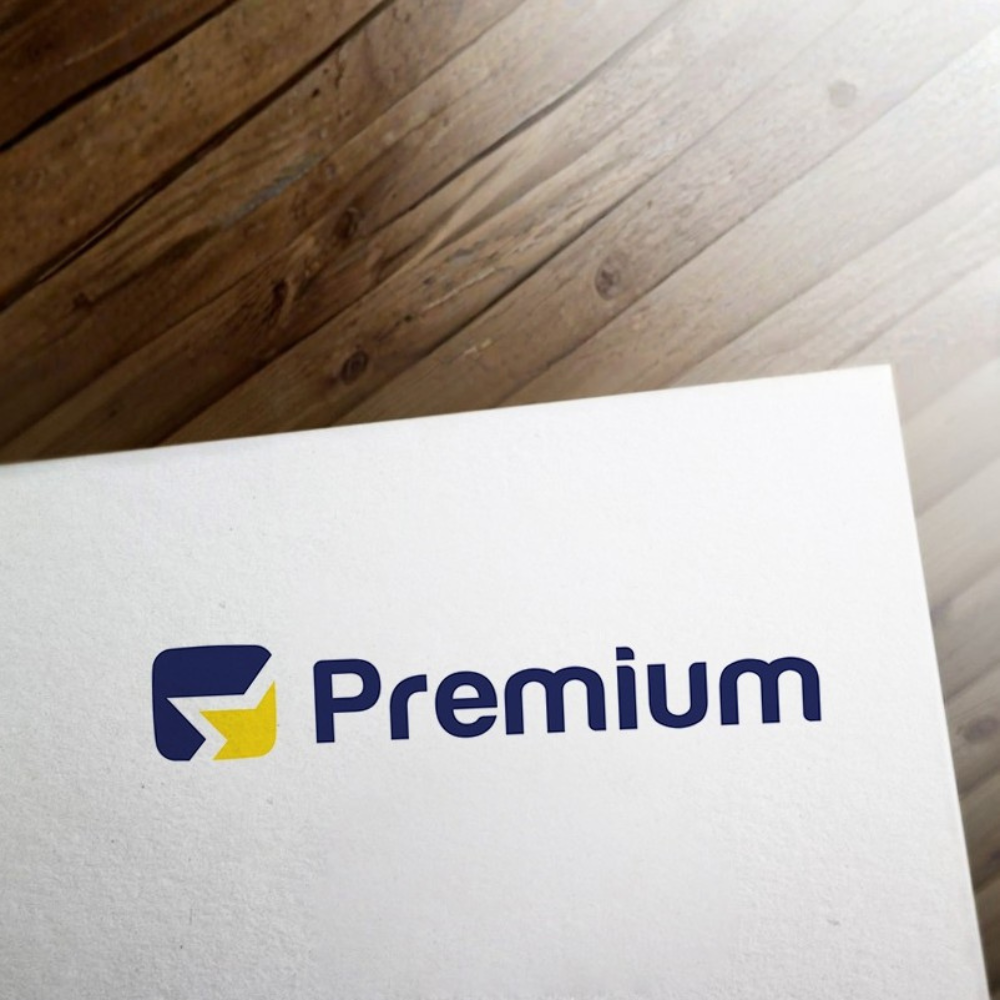 Premium Auto Posto