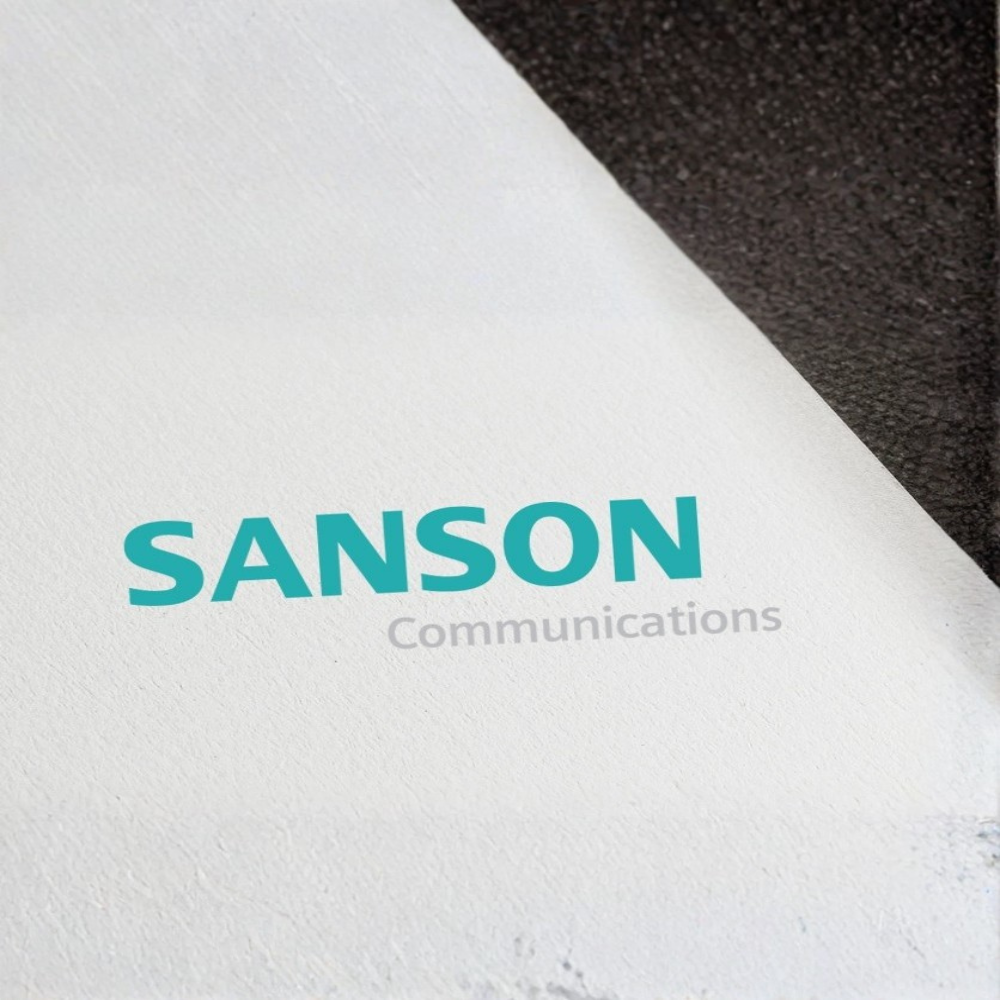 Sanson Comunications