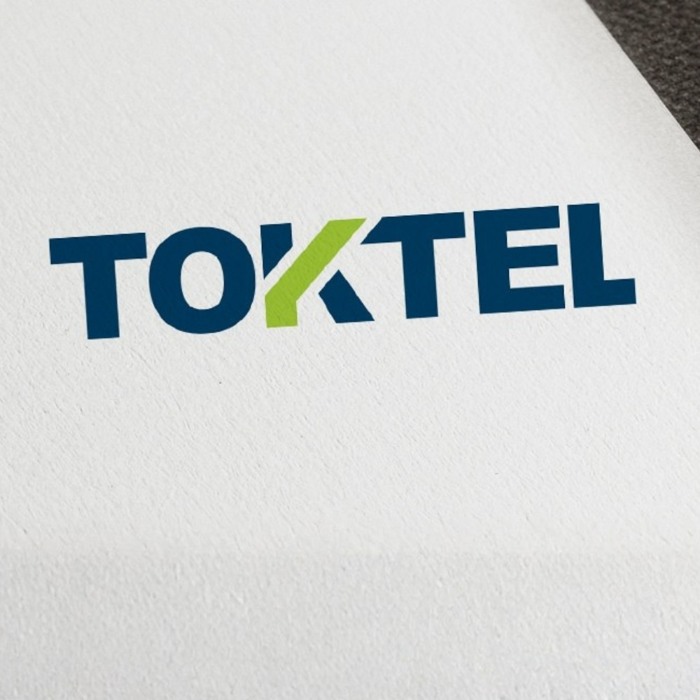 TOKTEL